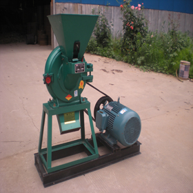 flour mill machine grinder