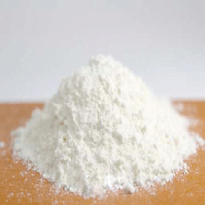 whole wheat flour