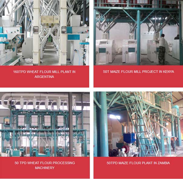 fmcg flour business plan The following business plan sample demonstrates the quality and structure pro business plans provides every client. fmcg flour business plan The following business plan sample demonstrates the quality and structure pro business plans provides every client.