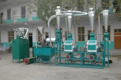 the classification and design of bridge crane hook