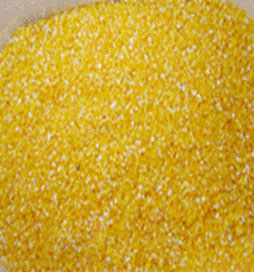 maize grits manufacturer