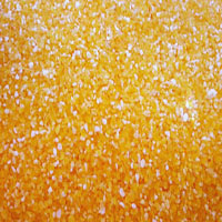 maize grits products