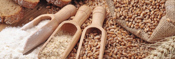mill wheat at home with good quality machine