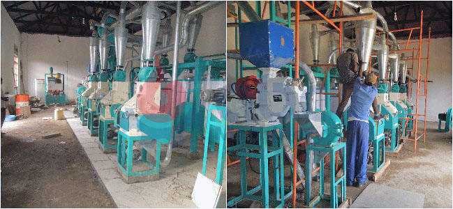 the classification and design of bridge crane hook