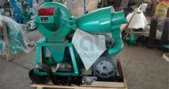 the classification and design of bridge crane hook