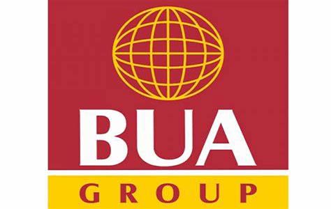 BUA