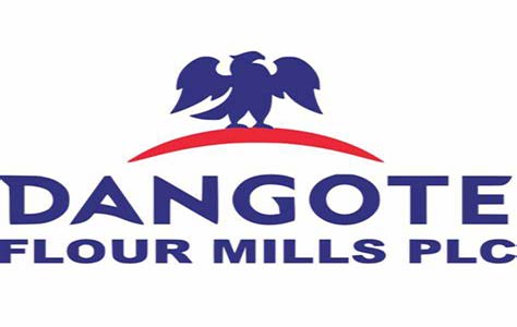 dangote