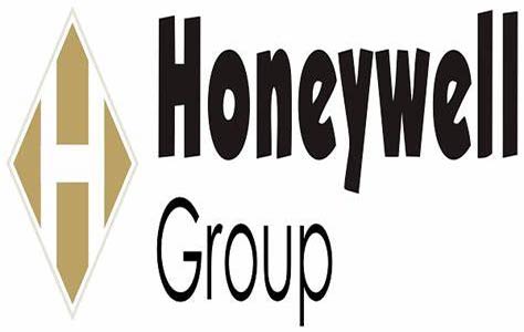 honeywell group