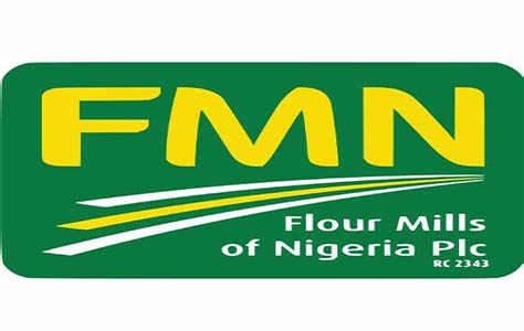 FMN